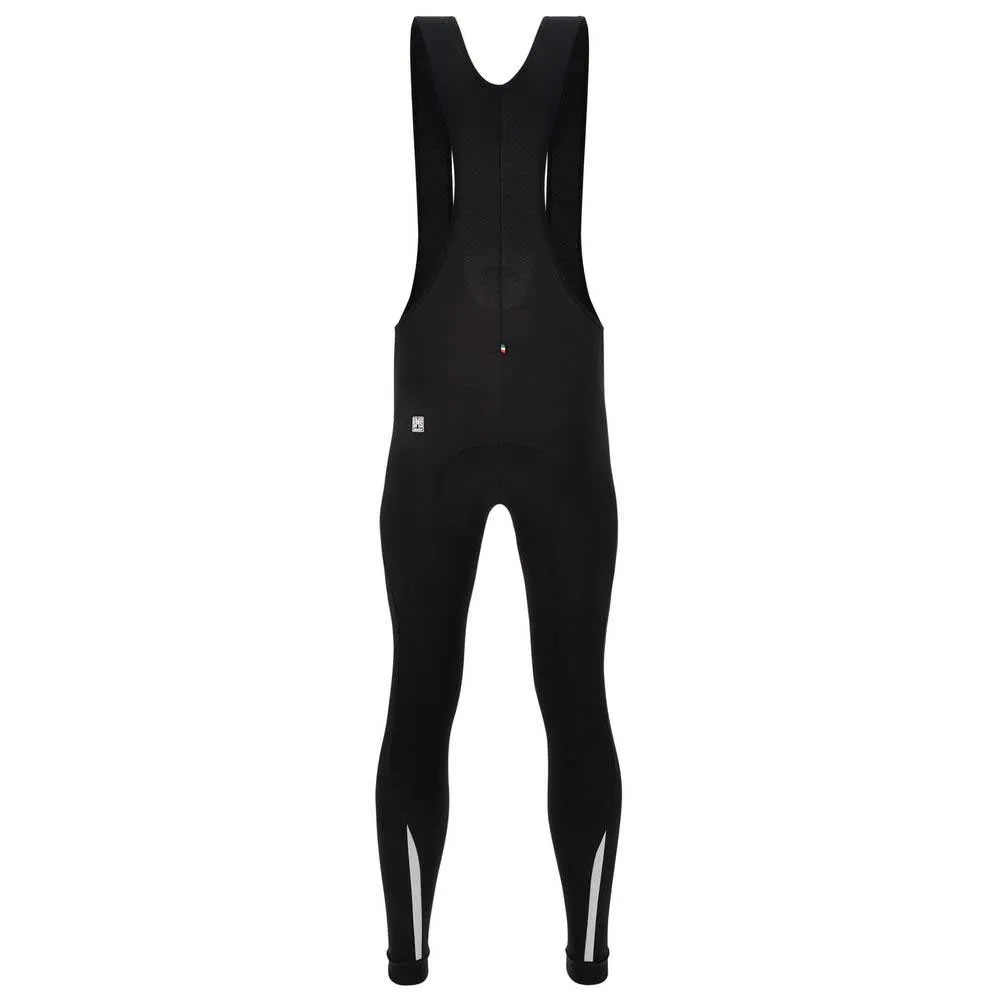 Santini Omnia Lange Trägerhose Santini Omnia Lange Trägerhose