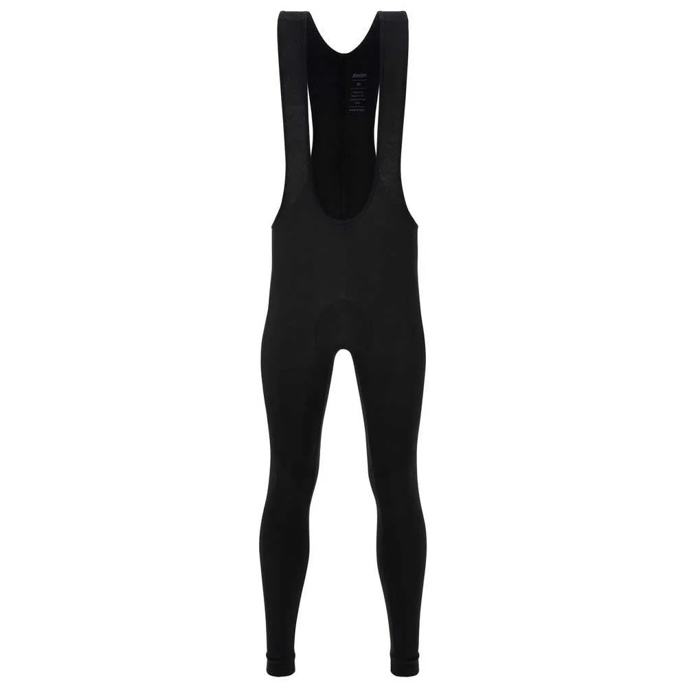 Santini Omnia Lange Trägerhose Santini Omnia Lange Trägerhose