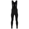 Black 2
