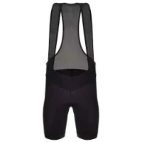 Santini Omnia Trägerhose Santini Omnia Trägerhose
