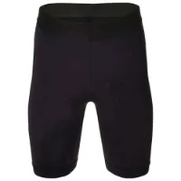 Santini Omnia Trägerhose Santini Omnia Trägerhose