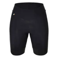 Santini Omnia Trägerhose Santini Omnia Trägerhose
