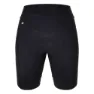 Black 1