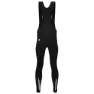 Santini Omnia Trägerhose
