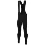 Santini Omnia Trägerhose