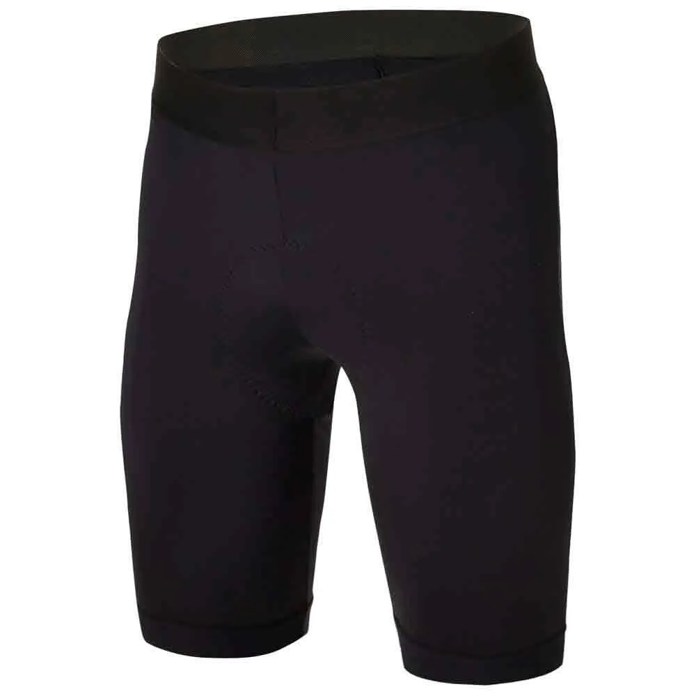 Santini Omnia Trägerhose Santini Omnia Trägerhose