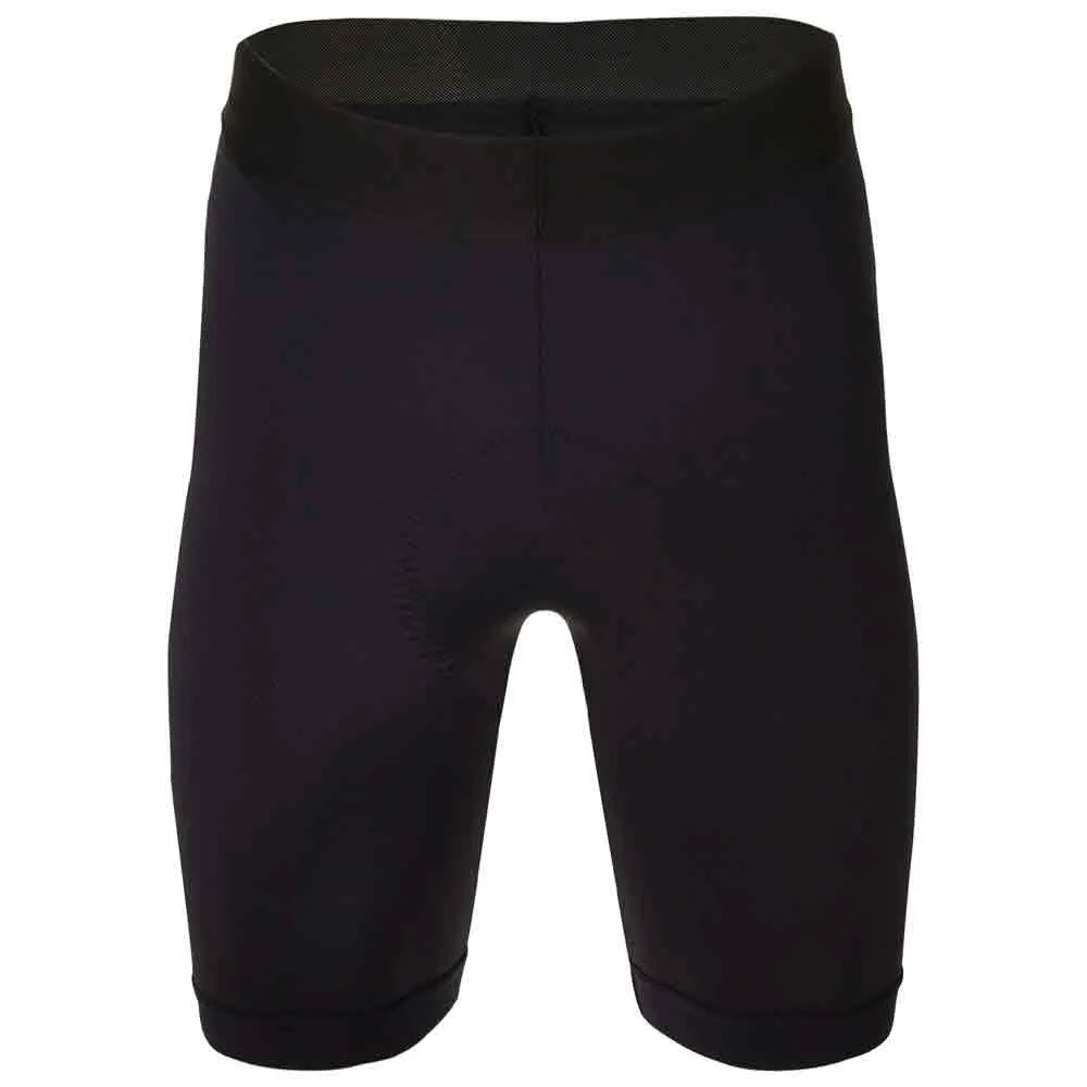 Santini Omnia Trägerhose Santini Omnia Trägerhose