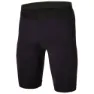 Santini Omnia Trägerhose