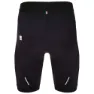 Santini Omnia Trägerhose