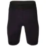 Black 3