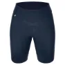 Nautical blue