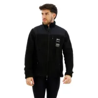 Santini Ovis Jacke Santini Ovis Jacke