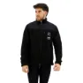 Santini Ovis Jacke