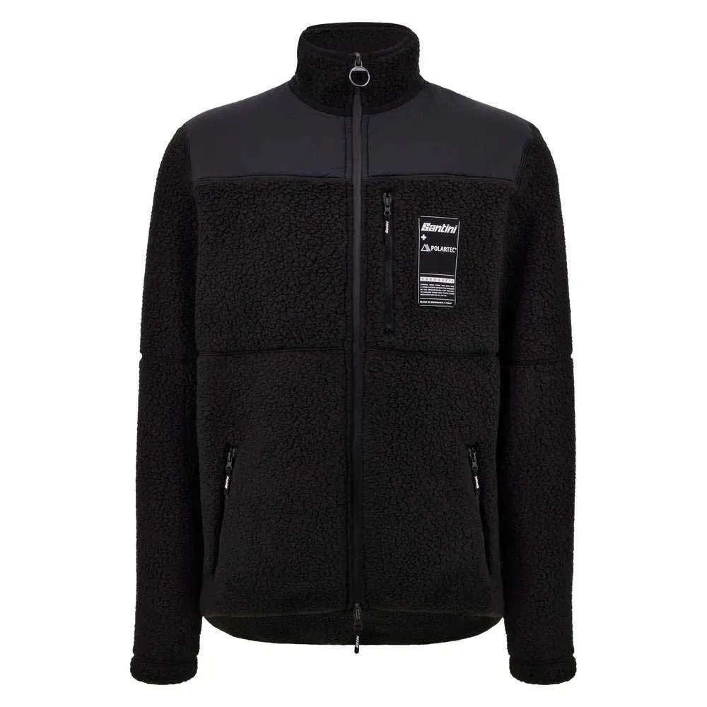 Santini Ovis Jacke