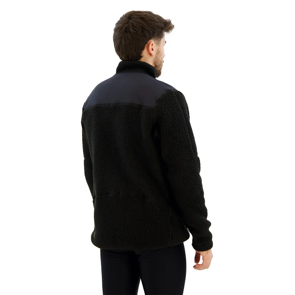 Santini Ovis Jacke Santini Ovis Jacke