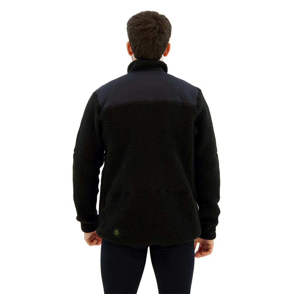 Santini Ovis Jacke