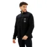 Santini Ovis Jacke