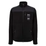 Santini Ovis Jacke