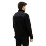 Santini Ovis Jacke