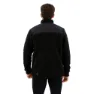 Santini Ovis Jacke