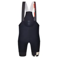 Santini Paris-roubaix 2025 Trägerhose Santini Paris-roubaix 2025 Trägerhose
