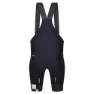 Santini Paris-roubaix 2025 Trägerhose