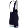 Santini Paris Roubaix Trägerhose
