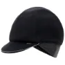 Santini Passo Kappe, Black