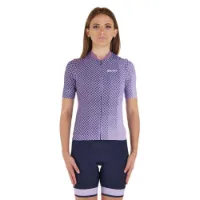 Santini Paws Forma Kurzarm-radtrikot Santini Paws Forma Kurzarm-radtrikot