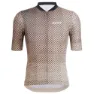 Santini Paws Forma Kurzarm-radtrikot