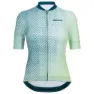 Santini Paws Forma Kurzarm-radtrikot
