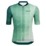 Green 2