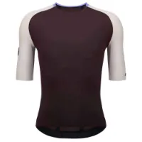 Santini Pelle Stelth Fir Slip-on Kurzarm-radtrikot Santini Pelle Stelth Fir Slip-on Kurzarm-radtrikot