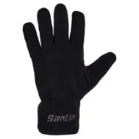 Santini Pile Handschuhe Santini Pile Handschuhe