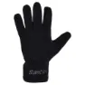 Santini Pile Handschuhe