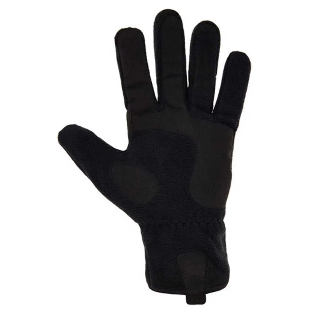Santini Pile Handschuhe Santini Pile Handschuhe