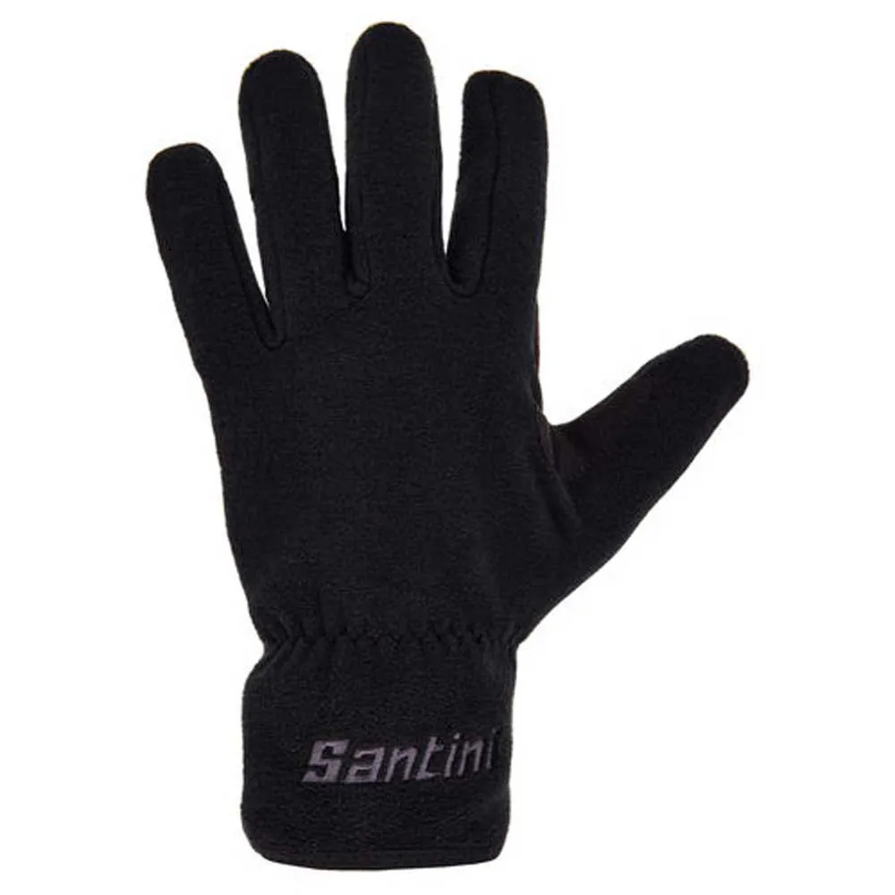 Santini Pile Handschuhe Santini Pile Handschuhe