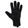 Santini Pile Handschuhe