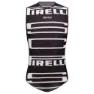 Santini Pirelli Ärmelloses Baselayer