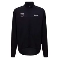 Santini Pirelli Jacke Santini Pirelli Jacke