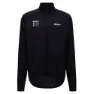 Santini Pirelli Jacke