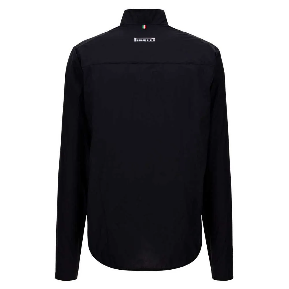 Santini Pirelli Jacke Santini Pirelli Jacke