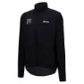 Santini Pirelli Jacke