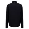 Santini Pirelli Jacke