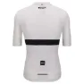 Santini Pirelli Kurzarm-radtrikot