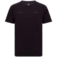 Santini Pirelli Kurzarm-t-shirt Santini Pirelli Kurzarm-t-shirt