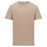 Santini Pirelli Kurzarm-t-shirt Santini Pirelli Kurzarm-t-shirt