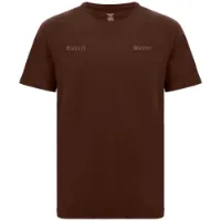 Santini Pirelli Kurzarm-t-shirt Santini Pirelli Kurzarm-t-shirt