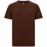 Santini Pirelli Kurzarm-t-shirt