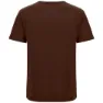 Santini Pirelli Kurzarm-t-shirt